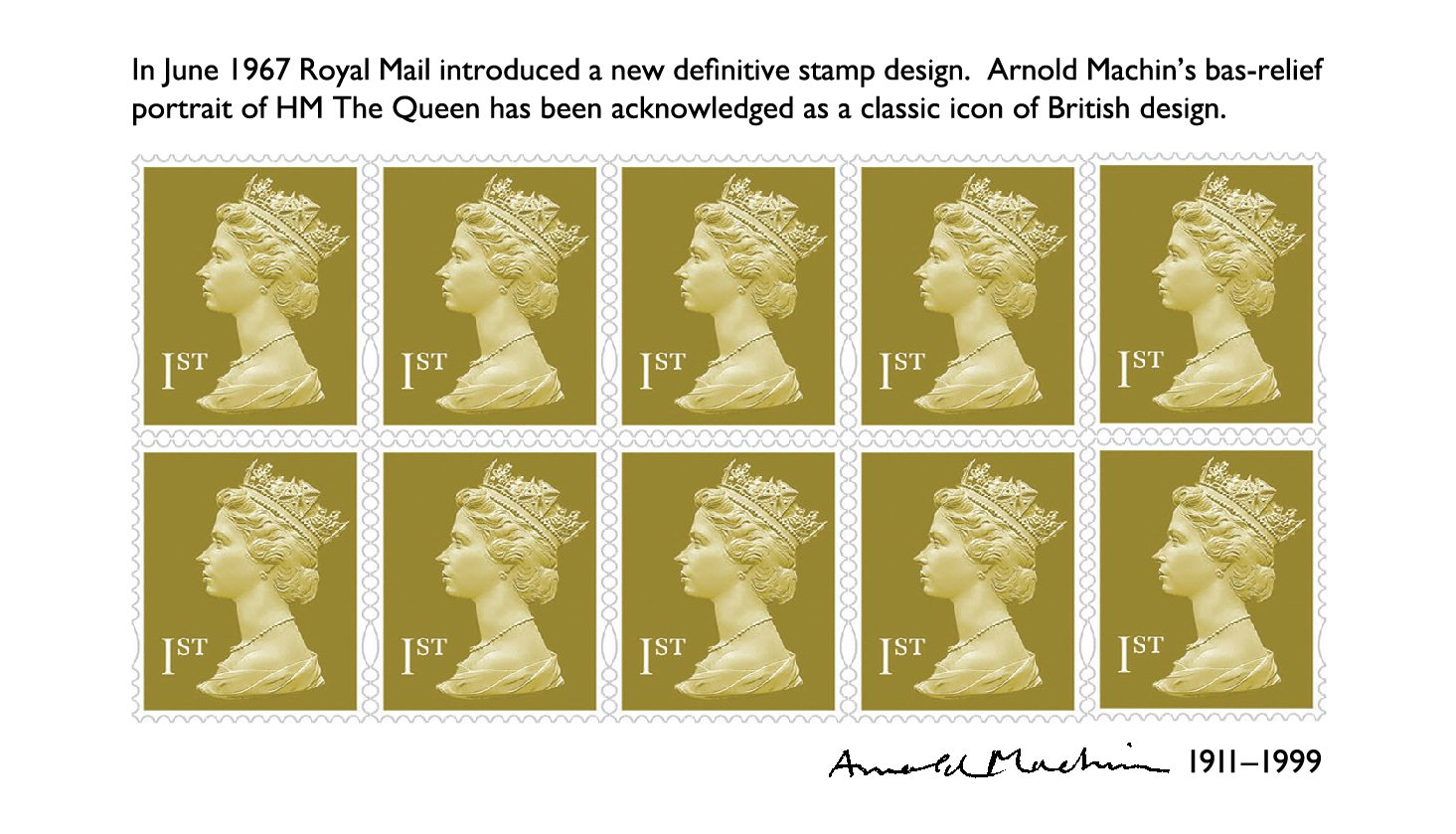 gb-ms3222-2011-centenary-of-arnold-machin-miniature-sheet-unmounted-mint
