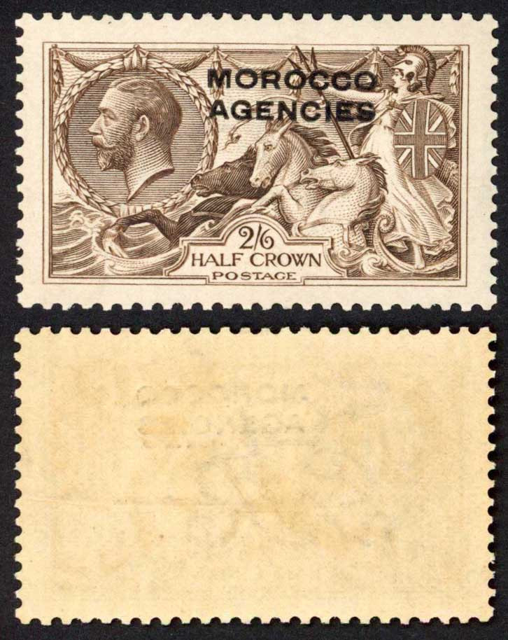 morocco-agencies-sg50b-2-6-waterlow-m-m-opt-doubled-one-albino-cat-200