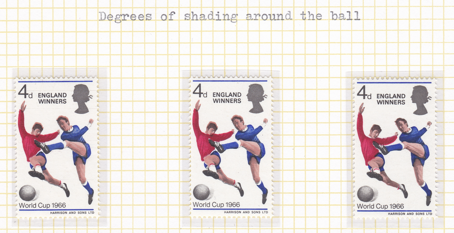 sg-700-1966-england-winners-degree-of-shading-around-the-ball-varieties-u-m