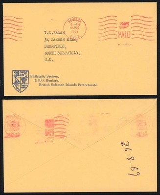 british-solomon-is-1969-paid-by-a-machine-cancellation-cover