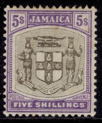 jamaica-edvii-sg45-5s-grey-violet-m-mint-cat-55