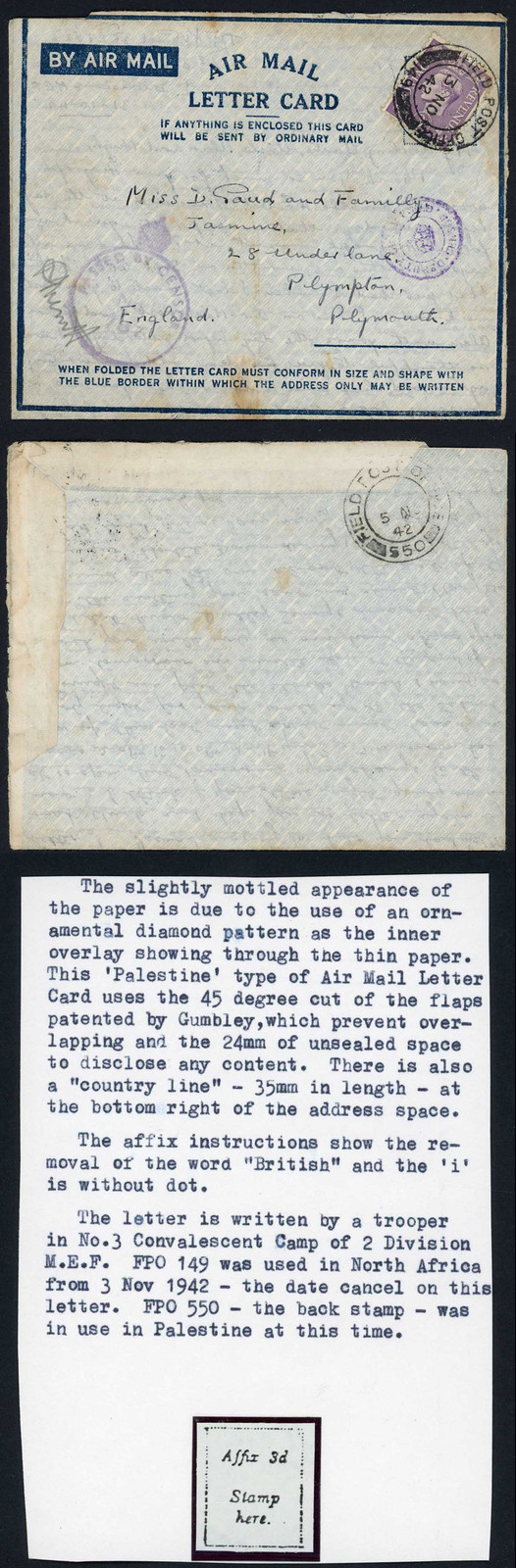 north-africa-airmail-letter-3rd-nov-1942-with-censor-hand-stamp