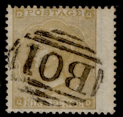 alexandria-qv-sg-z29-1862-9d-straw-fine-used-cat-180-bpo-abroad-b01-qd