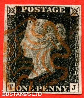 sg-2-a1-2-as5-tj-1d-black-plate-1b-a-fine-used-example-cance-b86813