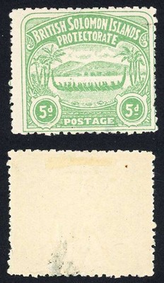solomon-is-sg5-5d-emerald-green-large-canoe-m-m-small-thin-cat-65-pounds