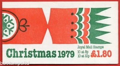 sg-fx2-1979-1-80-christmas-greetings-cracker