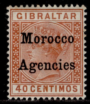 morocco-agencies-gb-qv-sg13-40c-orange-brown-m-mint-cat-50