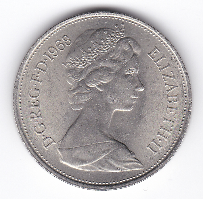 queen-elizabeth-ii-1968-10p-coin-thicker-top-on-letters-of-elizabeth-variety