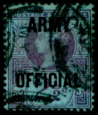 sgo44-2d-purple-blue-used-cat-35