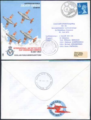 ad19a-silver-birds-saab105-int-air-tattoo-1976-raf-greenham-common-b