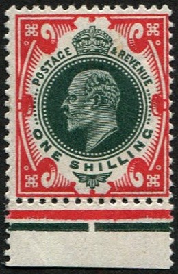1-sg-312-dark-green-scarlet-u-m-bottom-marginal-spec-m47-1