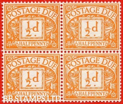 sg-d35-r35-1-a-d-orange-a-fine-unmounted-mint-block-of-4-with-the-b94710