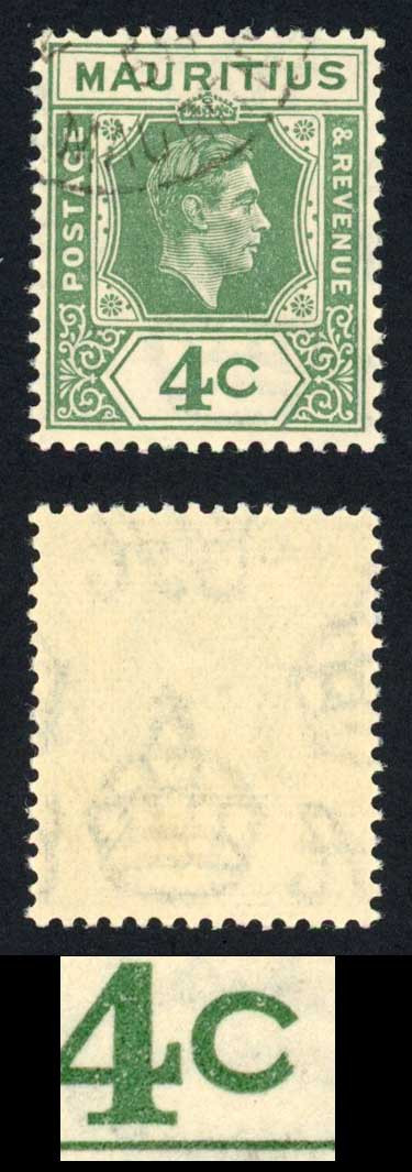 mauritius-sg254a-4c-dull-green-open-c-cat-120-pounds