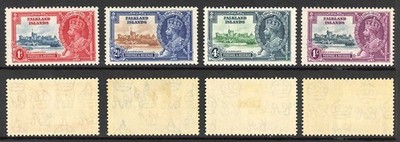 falkland-is-sg139-42-1935-silver-jubilee-m-m-cat-55-pounds