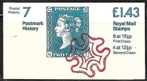 fn6b-1982-postal-history-7-folded-booklet-complete-no-cyl