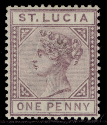 st-lucia-qv-sg44-1d-dull-mauve-lh-mint