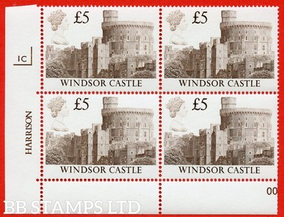 sg-1413-uk4-5-00-deep-brown-an-unmounted-mint-cylinder-1c-block-b82972
