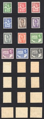 somaliland-sg93-104-1938-set-of-12-m-m-cat-180-pounds
