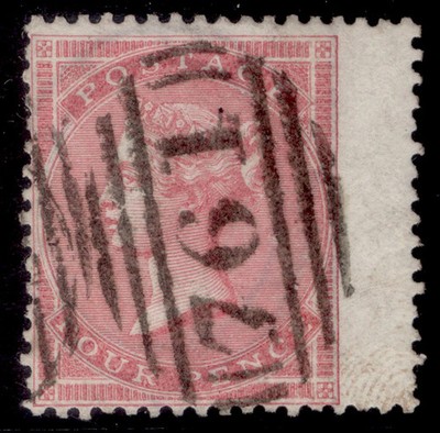 gb-qv-sg66-4d-rose-carmine-used-cat-75