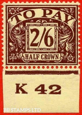 sg-d34-r34-2-6-purple-yellow-a-fine-unmounted-mint-control-k42-im-b86527