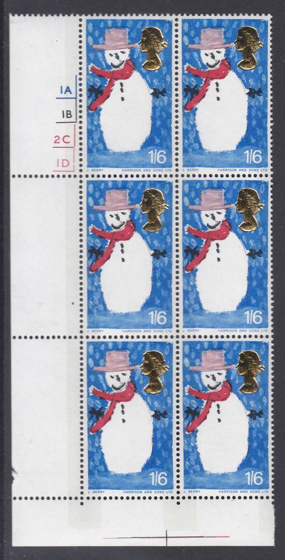 sg714p-1-3-1966-christmas-phos-cylinder-1a1b2c1d-no-dot-block-u-m