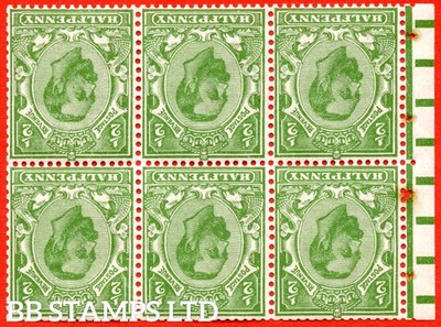 sg-324aw-nb1a-n2-3-d-yellow-green-die-1b-an-unmounted-mint-inve-b86736