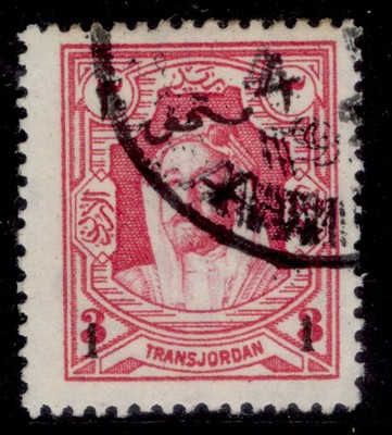 transjordan-gv-sg-d183-1m-on-3m-carmine-pink-fine-used