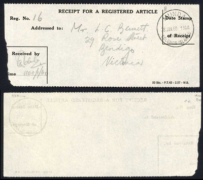 british-solomon-is-1960-registered-receipt
