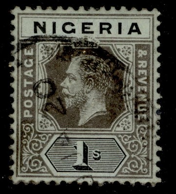 nigeria-gv-sg8b-1s-black-blue-green-used-cat-60