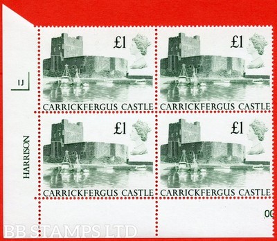 sg-1410-uk1-1-00-deep-green-an-unmounted-mint-cylinder-1j-block-b82948