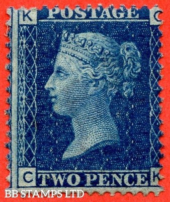 sg-46-47-g3-ck-2d-blue-plate-15-a-fine-unmounted-mint-example-b16410