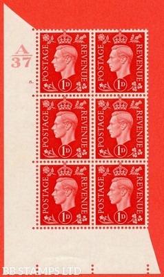 sg-463-q4-1d-scarlet-a-very-fine-lightly-mounted-mint-control-a37-c-b57015