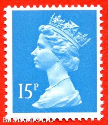 sg-x905y-15p-bright-blue-an-unmounted-mint-example-with-the-listed-m-b90859