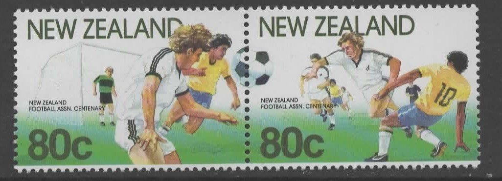 new-zealand-sg157a-1991-new-zealand-football-association-mnh