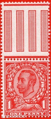 sg-343-n11-5-1d-aniline-scarlet-die-2-a-fine-unmounted-mint-top-int-b77660