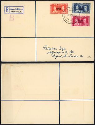 cook-is-1937-coronation-cover