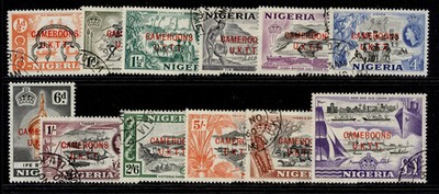 cameroon-qeii-sg-t1-t12-1960-61-complete-set-fine-used-cat-75