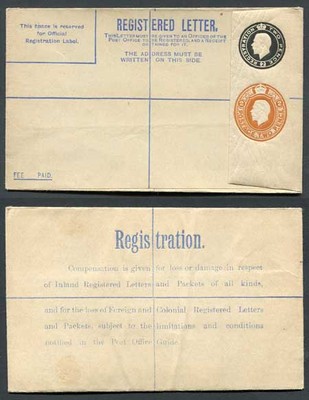 rp31b-kgv-2d-black-and-2d-orange-compound-registered-envelope-flap-type-7-mint