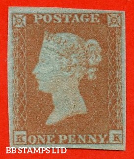 sg-12-b1-6-bs91-kk-1d-orange-brown-plate-130-a-fine-mounted-b88500