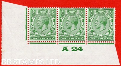 sg-418-variety-n33-unlisted-d-bluish-green-a-fine-totally-unmounte-b64975