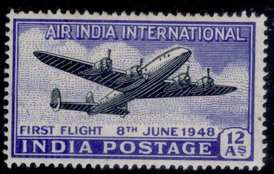 india-gvi-sg304-12a-black-ultramarine-m-mint