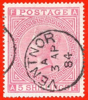 sg-134-j123a-af-5-rose-plate-4-a-fine-3rd-april-1884-ventnor-b84514