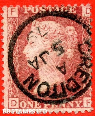 sg-43-44-g1-df-1d-rose-red-plate-197-a-fine-5th-january-1879-b72296