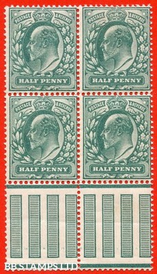 sg-216-variety-m1-3-d-deep-blue-green-a-fine-unmounted-mint-bottom-b92912