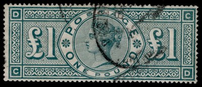 gb-qv-sg212-1-green-fine-used-cat-675-cd