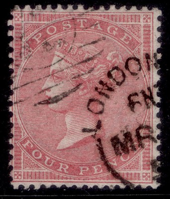 gb-qv-sg66-4d-rose-carmine-fine-used-cat-75