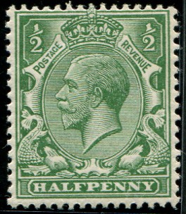 d-sg-356-variety-pale-blue-green-mint-fine-m-m-scarce