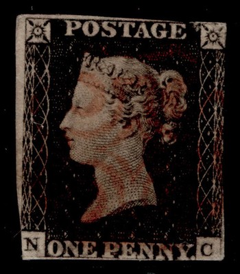 gb-qv-sg2-1d-black-plate-2-used-cat-350-red-mx-nc