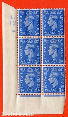 sg-489-q14-2d-light-ultramarine-a-superb-unmounted-mint-control-b11923