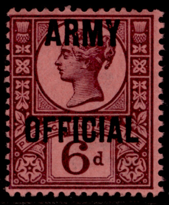 gb-qv-sg-o45-6d-purple-rose-red-vlh-mint-cat-110